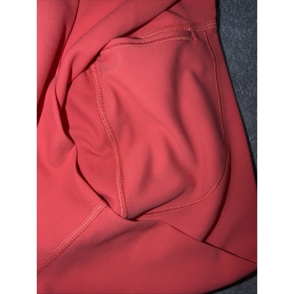 Lululemon Align‎ HR 25